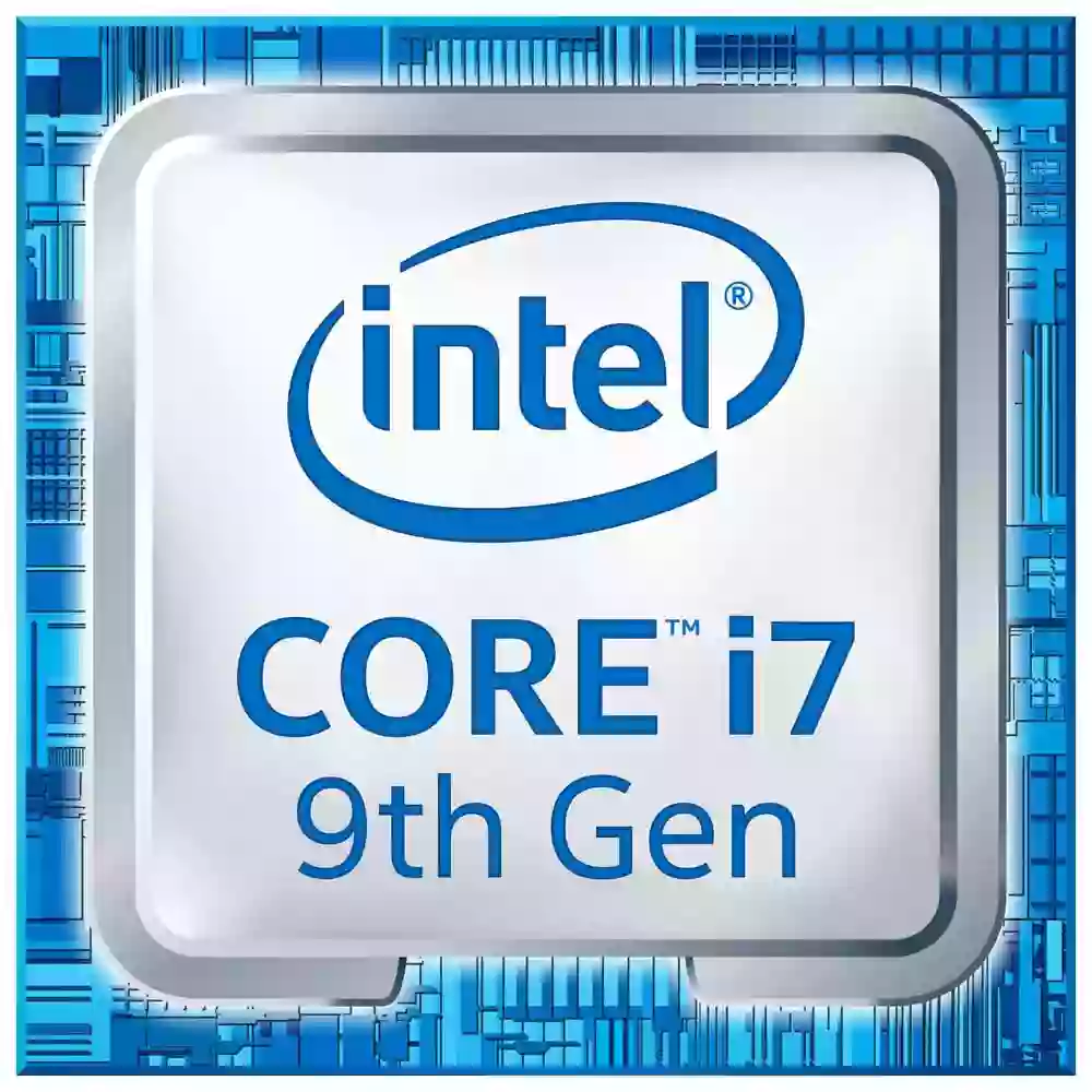 9th Generation Intel Core i7 9700 upto 4.7GHz 8Core_8Threaded LGA1151 tray Processor for desktop